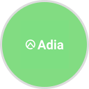 adia