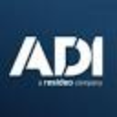 ADI Global Distribution