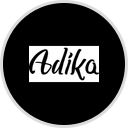Adika