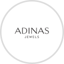 Adina's Jewels