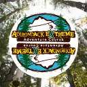 Adirondack Extreme Adventure Course