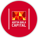 Aditya Birla Capital