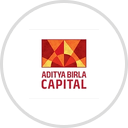 Aditya Birla Health Insurance