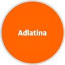 AdLatina