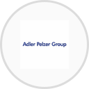 Adler Pelzer Group