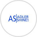 Adler Shine