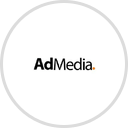 AdMedia