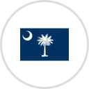 South Carolina Department of Administration