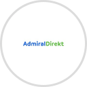 Admiral Direkt