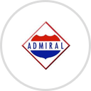 Admiral Petroleum