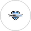 Admiral Security Services