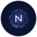 Adnapp Nebula logo