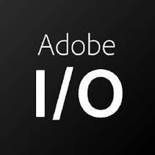 Adobe logo