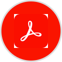 Adobe acrobat
