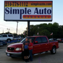 Adonis Auto Group