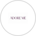 Adore Me logo