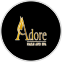 Adore Nails and Spa