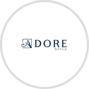 Adore Styles