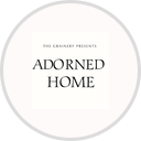 Adorned Fitting Home Living