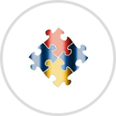 Ad Prima Charter Schools