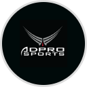AdPro Sports