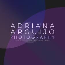 Adreanna Photography