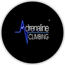 Adrenaline Climbing