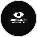 Adrenaline Optometry