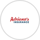 Adriana's Insurance