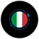 Adriana's on the Hill