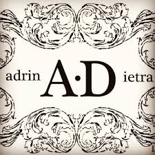 Adrina Dietra