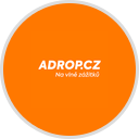Adrop