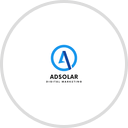 Adsolar