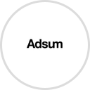 Adsum NYC
