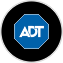 ADT Logo