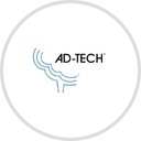 AdTech Medical
