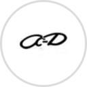 A&D Towing and Recovery