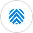 Adtrav Travel Management