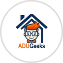 AduGeeks