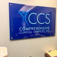 Adult Children Center