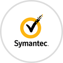 Adult Dating Websites logo