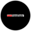 Adult Friend Finder