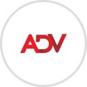 adv