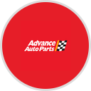 advance auto parts