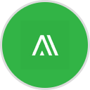 Advance.ai logo