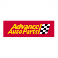 advanceautoparts.org Logo