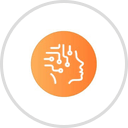 Advance Client Solutions