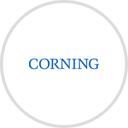 Advanced Solutions Group logo