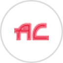 Advanced Cabinets Corp logo