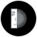 Advanced Dermatology logo